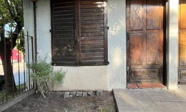 Duplex en alquiler en Castelar Norte