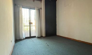 Duplex en alquiler en Castelar Norte