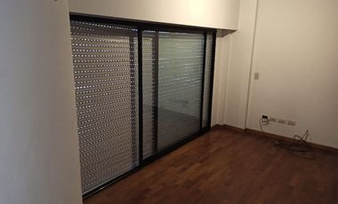 Departamento en alquiler en Ramos Mejia Sur