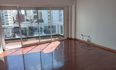 Departamento en alquiler en Ramos Mejia Sur