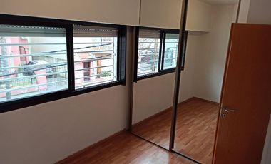 Departamento en alquiler en Ramos Mejia Sur