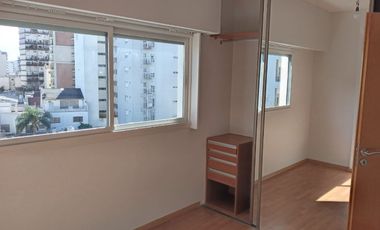 Departamento en alquiler en Ramos Mejia Sur