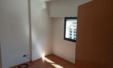 Departamento en alquiler en Ramos Mejia Sur