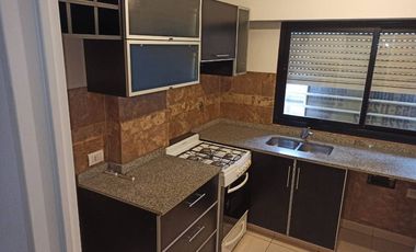Departamento en alquiler en Ramos Mejia Sur