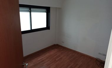 Departamento en alquiler en Ramos Mejia Sur