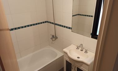Departamento en alquiler en Ramos Mejia Sur