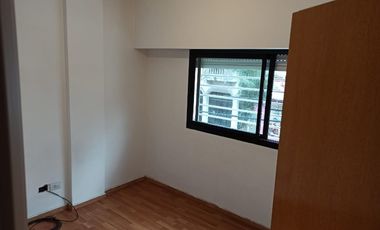Departamento en alquiler en Ramos Mejia Sur