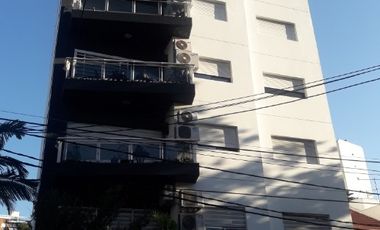 Departamento en alquiler en Ramos Mejia Sur