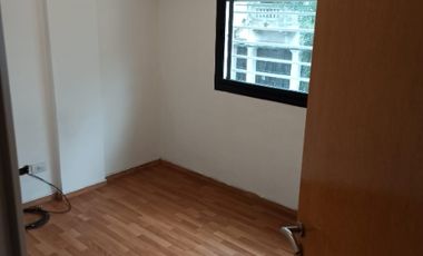 Departamento en alquiler en Ramos Mejia Sur
