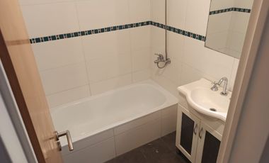 Departamento en alquiler en Ramos Mejia Sur