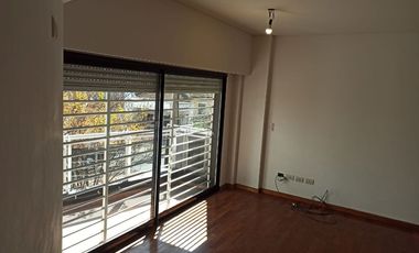 Departamento en alquiler en Ramos Mejia Sur
