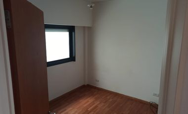 Departamento en alquiler en Ramos Mejia Sur