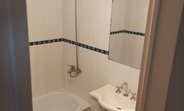 Departamento en alquiler en Ramos Mejia Sur