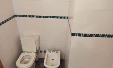 Departamento en alquiler en Ramos Mejia Sur