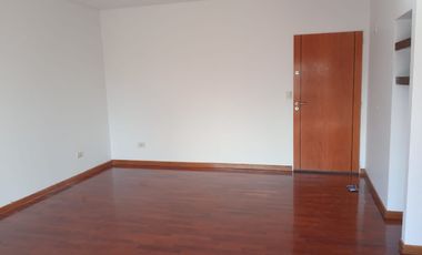 Departamento en alquiler en Ramos Mejia Sur