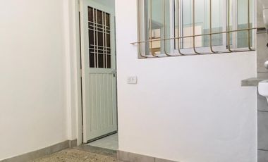 Casa PH en alquiler en Ramos Mejia Sur