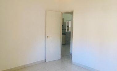 Casa PH en alquiler en Ramos Mejia Sur