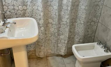 Casa PH en alquiler en Ramos Mejia Sur