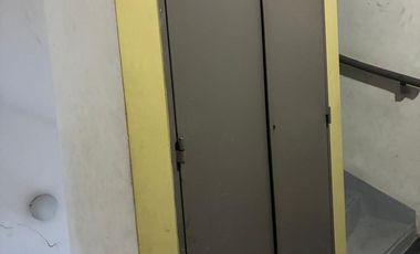 ALQUILER 3 AMB C /SEGURIDAD Y PARQUES, BUEN ACCESO