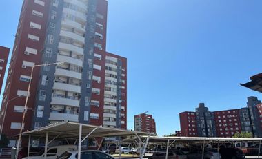 ALQUILER 3 AMB C /SEGURIDAD Y PARQUES, BUEN ACCESO