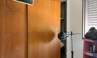 ALQUILER 3 AMB C /SEGURIDAD Y PARQUES, BUEN ACCESO