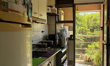 ALQUILER 3 AMB C /SEGURIDAD Y PARQUES, BUEN ACCESO