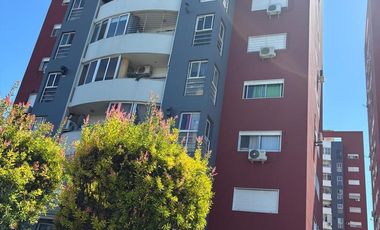 ALQUILER 3 AMB C /SEGURIDAD Y PARQUES, BUEN ACCESO