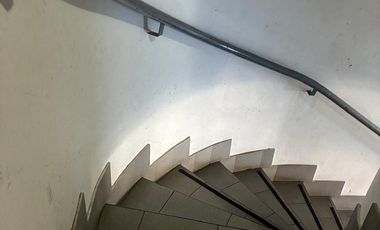 ALQUILER 3 AMB C /SEGURIDAD Y PARQUES, BUEN ACCESO