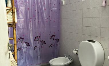 ALQUILER 3 AMB C /SEGURIDAD Y PARQUES, BUEN ACCESO