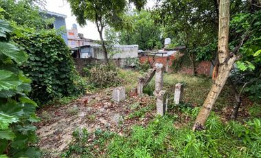 CASA 4 AMBIENTES + LOCAL COMERCIAL EN LIBERTAD