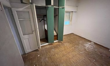 CASA 4 AMBIENTES + LOCAL COMERCIAL EN LIBERTAD