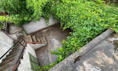 CASA 4 AMBIENTES + LOCAL COMERCIAL EN LIBERTAD