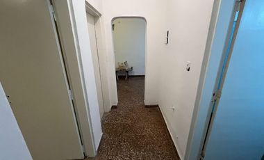 CASA 4 AMBIENTES + LOCAL COMERCIAL EN LIBERTAD