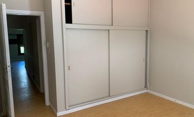 CASA EN VENTA EN PEHUAJÓ CON PILETA