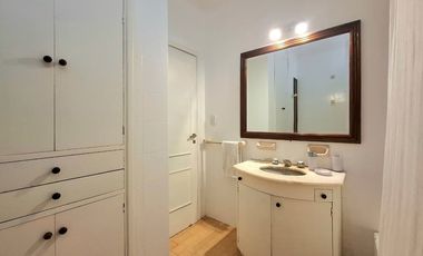 CASA EN VENTA EN PEHUAJÓ CON PILETA