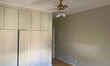 CASA EN VENTA EN PEHUAJÓ CON PILETA