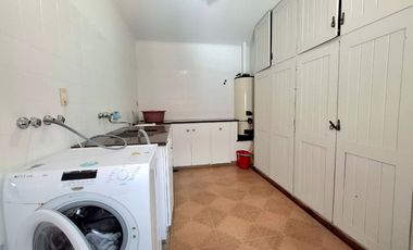 CASA EN VENTA EN PEHUAJÓ CON PILETA