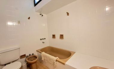 CASA EN VENTA EN PEHUAJÓ CON PILETA