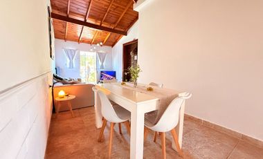 VENTA PH 2 UNIDADES DE 3 AMBIENTES - OPORTUNIDAD