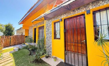 VENTA PH 2 UNIDADES DE 3 AMBIENTES - OPORTUNIDAD