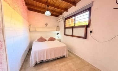 VENTA PH 2 UNIDADES DE 3 AMBIENTES - OPORTUNIDAD