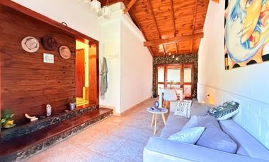 VENTA PH 2 UNIDADES DE 3 AMBIENTES - OPORTUNIDAD