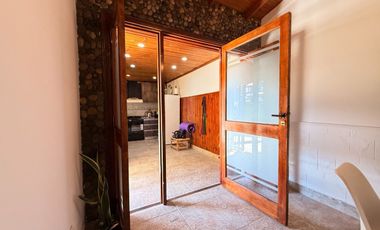 VENTA PH 2 UNIDADES DE 3 AMBIENTES - OPORTUNIDAD