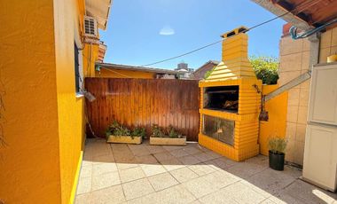 VENTA PH 2 UNIDADES DE 3 AMBIENTES - OPORTUNIDAD