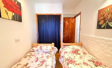 VENTA PH 2 UNIDADES DE 3 AMBIENTES - OPORTUNIDAD