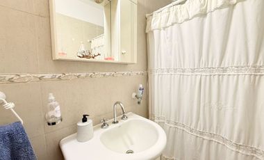 VENTA PH 2 UNIDADES DE 3 AMBIENTES - OPORTUNIDAD