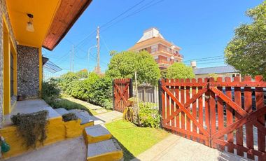 VENTA PH 2 UNIDADES DE 3 AMBIENTES - OPORTUNIDAD