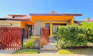 VENTA PH 2 UNIDADES DE 3 AMBIENTES - OPORTUNIDAD