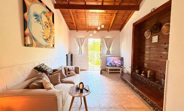 VENTA PH 2 UNIDADES DE 3 AMBIENTES - OPORTUNIDAD