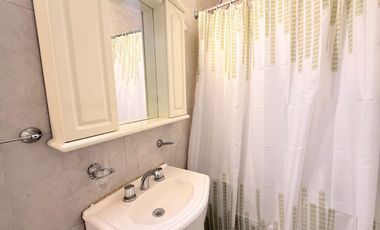 VENTA PH 2 UNIDADES DE 3 AMBIENTES - OPORTUNIDAD